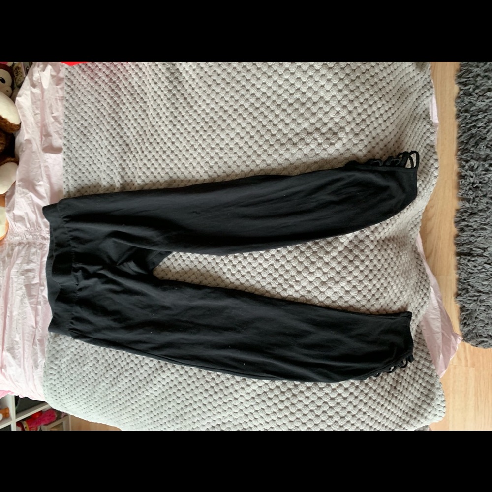 leggings